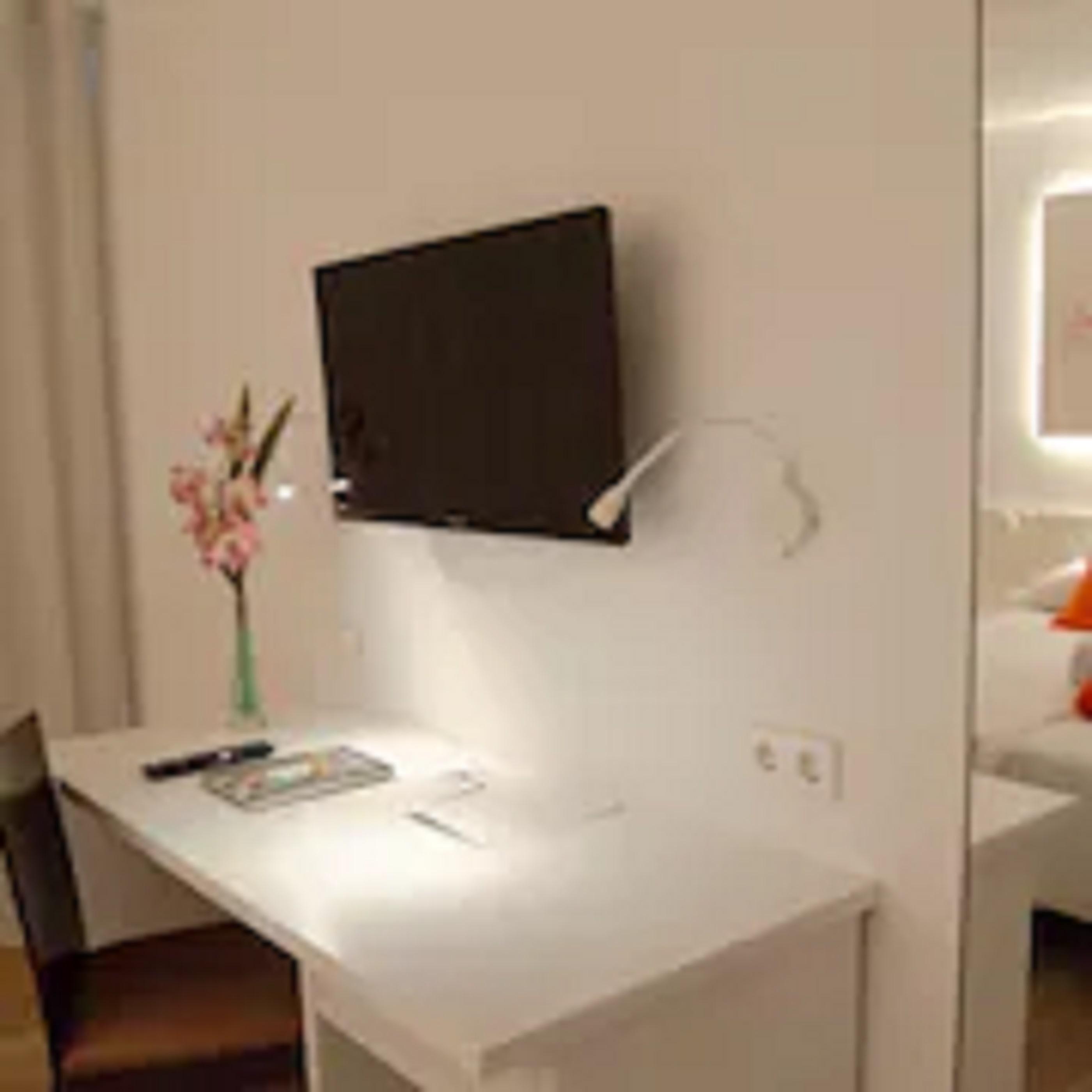 Fergus Paraiso Beach - Adults Only Ibiza Town Ngoại thất bức ảnh