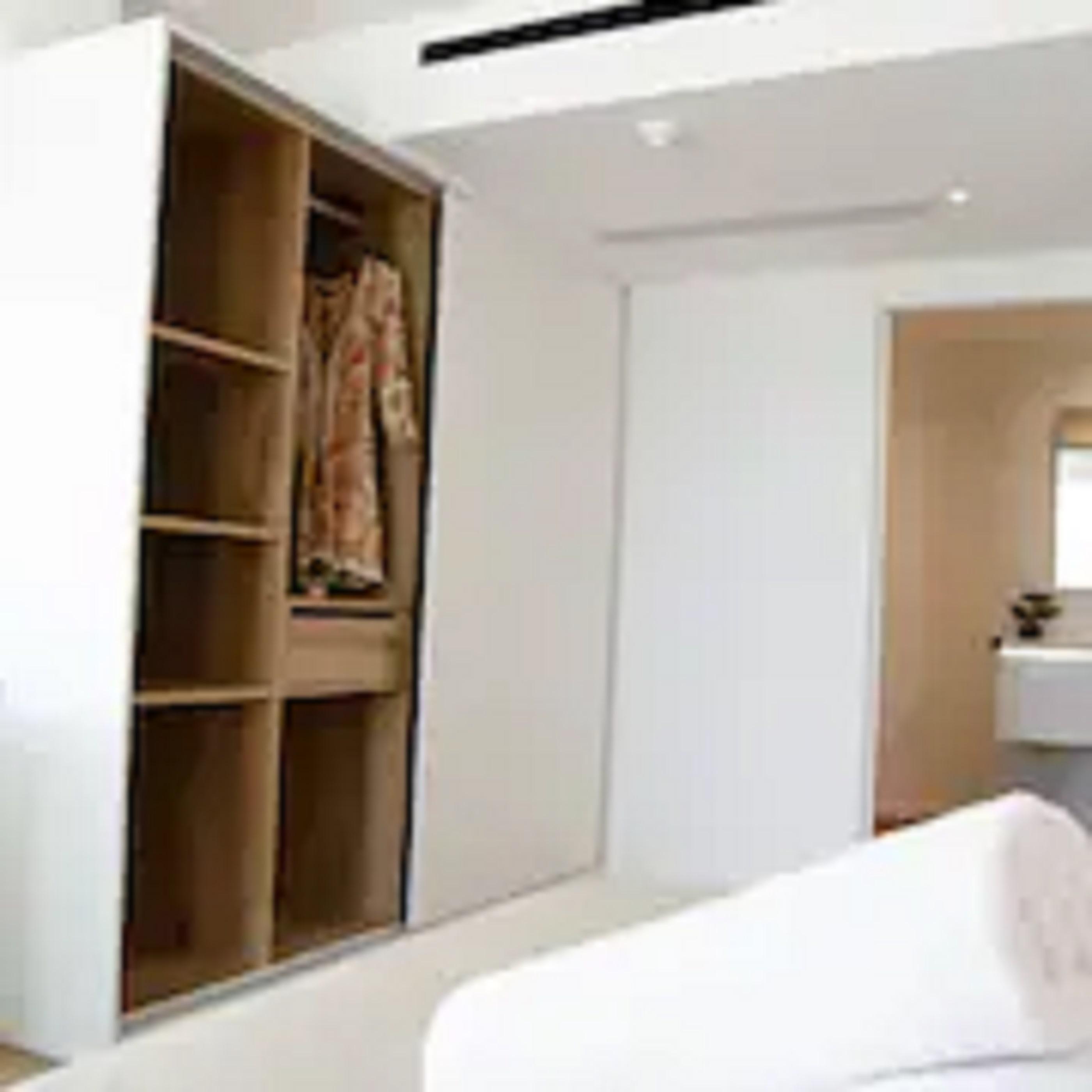 Fergus Paraiso Beach - Adults Only Ibiza Town Ngoại thất bức ảnh